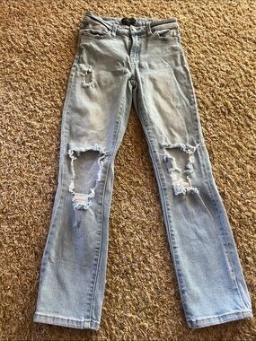 Women’s Rachel by Rachel Roy Jeans